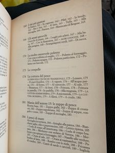 Cuochi si diventa. Le ricette e i trucchi della buona cucina italiana di oggi