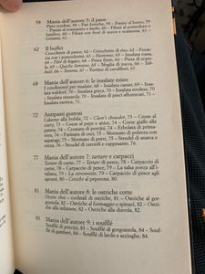 Cuochi si diventa. Le ricette e i trucchi della buona cucina italiana di oggi