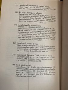 Cuochi si diventa. Le ricette e i trucchi della buona cucina italiana di oggi