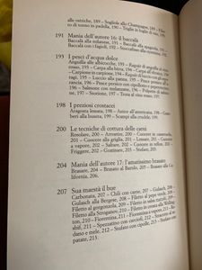 Cuochi si diventa. Le ricette e i trucchi della buona cucina italiana di oggi