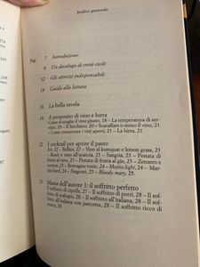 Cuochi si diventa. Le ricette e i trucchi della buona cucina italiana di oggi