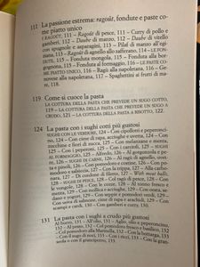 Cuochi si diventa. Le ricette e i trucchi della buona cucina italiana di oggi