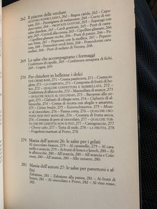 Cuochi si diventa. Le ricette e i trucchi della buona cucina italiana di oggi