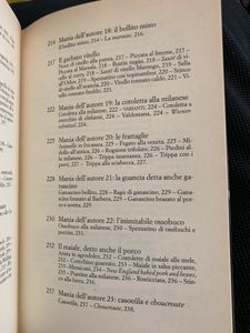 Cuochi si diventa. Le ricette e i trucchi della buona cucina italiana di oggi