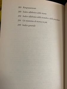 Cuochi si diventa. Le ricette e i trucchi della buona cucina italiana di oggi