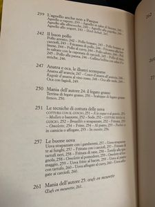 Cuochi si diventa. Le ricette e i trucchi della buona cucina italiana di oggi
