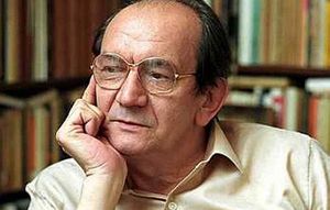 Kuczka Péter