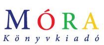 Móra Könyvkiadó