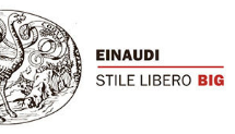 Stile Libero Big