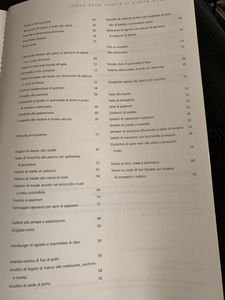I libri di Sale & Pepe - Tutto alla griglia. 1 - Bruschette, carne e formaggi