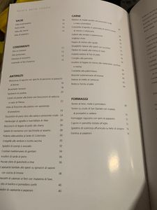 I libri di Sale & Pepe - Tutto alla griglia. 1 - Bruschette, carne e formaggi