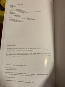 I libri di Sale & Pepe - Tutto alla griglia. 1 - Bruschette, carne e formaggi