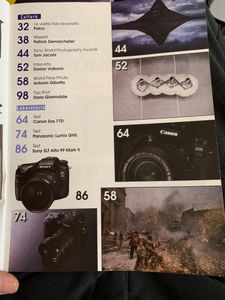Foto Cult (n. 141)