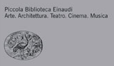 Arte, Architettura, Teatro, Cinema, Musica