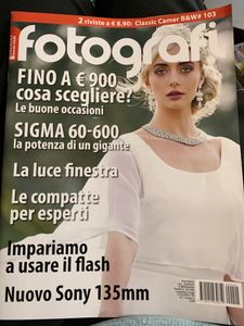 Tutti Fotografi (2019-04)