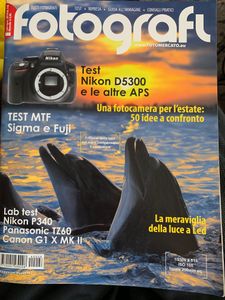 Tutti Fotografi (2014-07)
