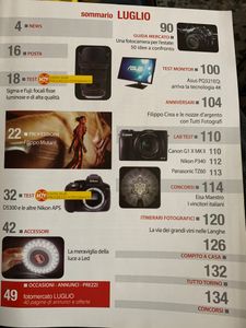 Tutti Fotografi (2014-07)