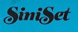 SiniSet
