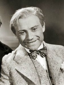 Henryk Vogelfänger