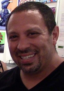 Erni Vales