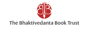 The Bhaktivedanta Book Trust
