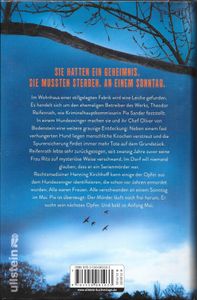 Muttertag