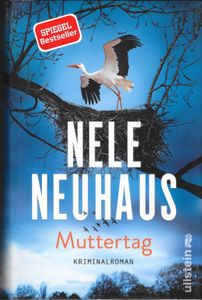 Muttertag