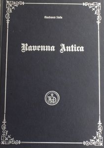 Ravenna Antica