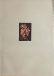 Cotignola opere