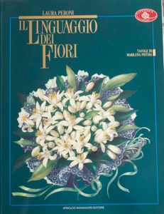 Il linguaggio dei fiori