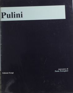 Pulini
