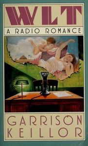 WLT: A Radio Romance