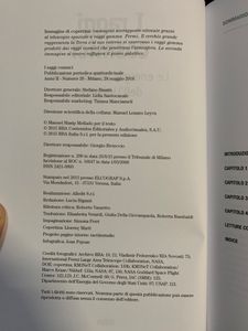 I raggi cosmici. Le energie più estreme dell'universo.