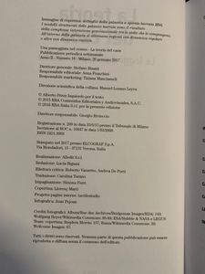 La teoria del caos. Le leggi dell'imprevedibile