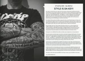 Stylefile #49