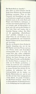 Joseph Haydn (Seine Kunst, Seine Zeit, Sein Ruhm)