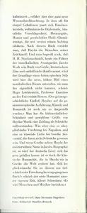 Joseph Haydn (Seine Kunst, Seine Zeit, Sein Ruhm)