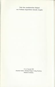 Joseph Haydn (Seine Kunst, Seine Zeit, Sein Ruhm)