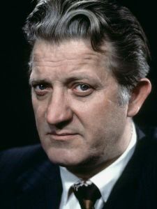 Józef Nowak