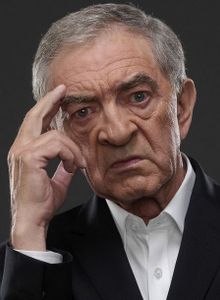 Jerzy Trela