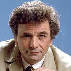 Peter Falk