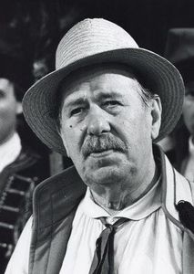 Kazimierz Wichniarz