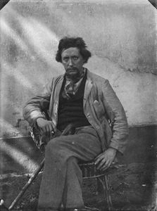 Willem Kloos