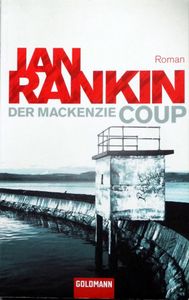Der Mackenzie Coup