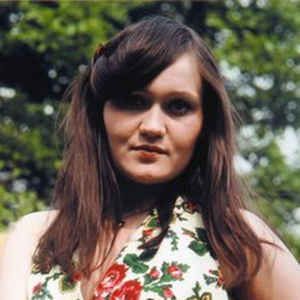 Eliza Grochowiecka