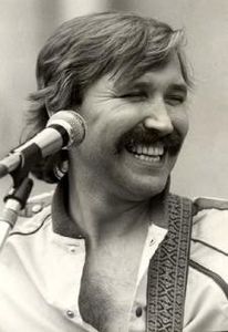 Andrzej Rybiński