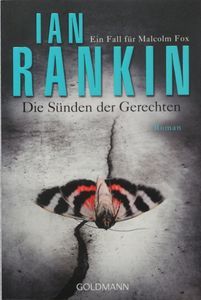 Die Sünden der Gerechten