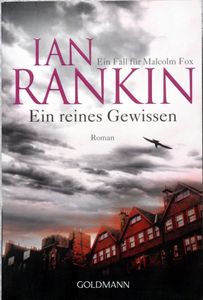 Ein reines Gewissen