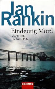 Eindeutig Mord