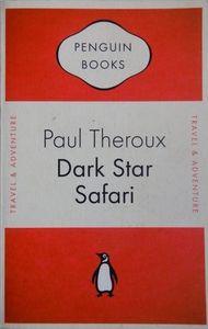 Dark Star Safari